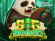 Free $50 sign up casino {RUXDGF}34